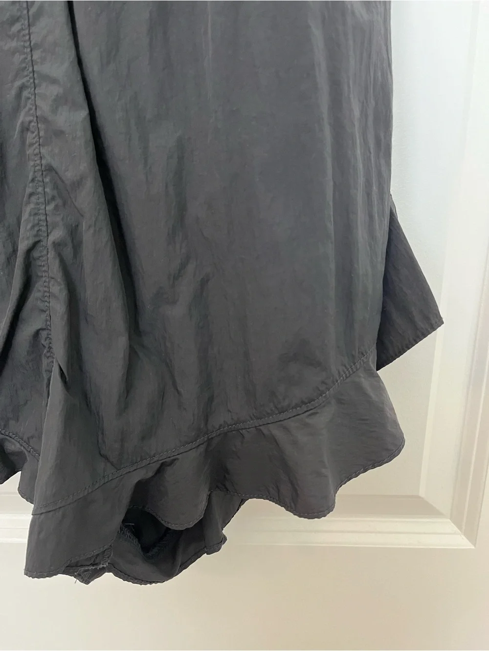 FP Movement Breathless Shortsie